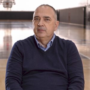 Aprende a gestionar una cantera