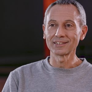 Entrena también tu mente