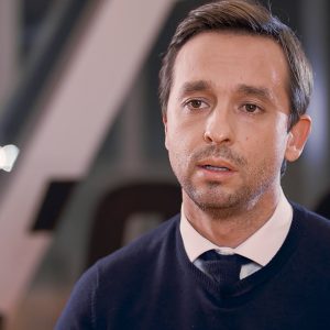 Diagnóstico y tratamiento de lesiones