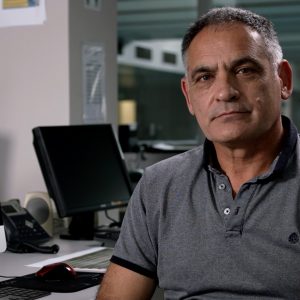 Biomecánica para nadar más rápido