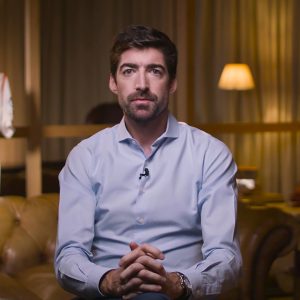 Invierte tu dinero con sentido común