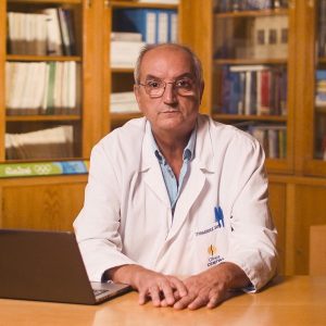La salud en el deporte