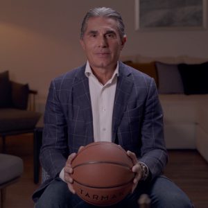Ganarlo todo es posible